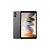 Tablet Blackview Link 2 Wi-Fi 4/128GB 20,5 cm (8,68") 8/5MP - Preto Meia-Noite - Imagem 1