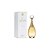 Perfume Christian Dior J'Adore Edp Feminino - 100 ML - Imagem 1