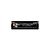Aparelho de som Pioneer DEH-X5000BT USB MP3 - Imagem 1