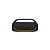 Caixa de Som Tronsmart Bang 60W/Bluetooth - Preto - Imagem 1