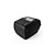 Impressora Térmica FTX TDE010U Erp - Imagem 1