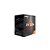 Processador AMD Ryzen 5-5500 de 3.6GHZ a 4.2 GHZ de 6 Núcleos com 19MB de Cache - Soquete AM4 - Imagem 1