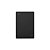 Disco Rígido Externo Seagate Portátil Drive 1TB STGX1000400 - Preto - Imagem 1