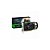 Placa de Vídeo Keedata Geforce GTX960 com 4GB DDR5/ 1020MHZ/ HDMI/ DVI/ VGA - Imagem 1