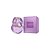 Perfume Bvlgari Omnia Amethyste Eau de Toilette Feminino - 100ML - Imagem 1