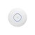 Acessório Point Ubiquiti Unifi U7-Lite - Imagem 1