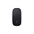 Mouse Mágico Apple 2 MRME2LL/A - Cinza Espacial - Imagem 1