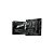 Placa-Mãe MSI Pro B760M-P DDR4 com Soquete LGA 1700/Matx - Até 4 DDR4 - Imagem 1