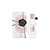 Perfume Viktor Rolf Flowerbomb Dew Edp Feminino - 100ML - Imagem 1