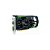 Placa de Vídeo VGA Keepdata GTX750TI 4GB HDMI KDGTX750TI-4GD5/128B - Imagem 1