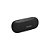 Caixa de som Harman Kardon Luna com Bluetooth/4800 mAh - Preta - Imagem 1