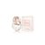 Perfume Bvlgari Omnia Crystalline Edt Feminino - 100ML - Imagem 1