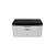 Impressora Brother Laser HL-1200 220V c/Adaptador - White/Black - Imagem 1