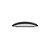 Mouse Bluetooth Apple Magic MMMQ3AM/A Preto - Imagem 1