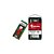 Memória RAM para Notebook Keepdata de 16GB KD26S19/16G DDR4/2666MHZ - Verde - Imagem 1