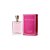 Perfume Lancôme Miracle Edp Feminino - 100ML - Imagem 1