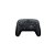 Controle Nintendo Switch 2 Pro HK - Imagem 1
