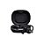 Fone de Ouvido JBL Bluetooth Sense Pro - Preto - Imagem 1