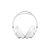 Fone de Ouvido JBL Bluetooth Live 780NC - Branco - Imagem 1