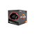 Processador AMD Ryzen 5-4500G de 3.6 GHZ a 4.1 GHZ/6 Núcleos/11MB - Soquete AM4 - Imagem 1