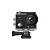 Câmera Akaso EK7000 Pro 4K 20MP - Preto - Imagem 1