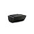 Impressora HP Deskjet Advantage 2975 Bivolt 3x1 Wi-Fi - Preta - Imagem 1