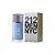 Perfume Carolina Herrera 212 Men NYC Edt Masculino - 200ML - Imagem 1