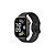 Relógio Smart Xiaomi Redmi Watch 6 M2523W1 BHR08CIGL Preto Obsidiana - Imagem 1