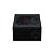 Fonte de Alimentação Redragon GC-PS011 80 Plus Bronze Full Modular/800W - Imagem 1