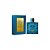 Perfume Versace Eros Parfum Masculino - 100ml - Imagem 1