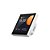 Interruptor de Parede Inteligente Sonoff NSPANEL86PW Tela 3.95" Wi-Fi/Zigbee 3.0 - Branco - Imagem 1