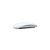 Mouse Magic Apple 2 MLA02LL/A A1657 com Bluetooth - Prata - Imagem 1