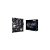 Placa Mãe Asus Prime B550M-K Socket AM4/Micro ATX - até 4 DDR4 - Imagem 1