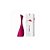 Perfume Kenzo Amour Edp Feminino - 100 ML - Imagem 1