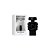 Perfume Paco Rabanne Phantom Parfum Masculino - 100ML - Imagem 1