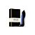 Perfume Carolina Herrera Good Girl Edp Feminino - 80ml - Imagem 1