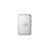 Transmissor Digital Sem Fio Dji Mic 2 - Branco Pérola - Imagem 1