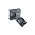 Placa-Mãe Asus Prime H610M-A D4 DDR4/ HDMI/ M.2/ DP/ VGA/ Matx - Imagem 1