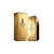 Perfume Paco Rabanne 1 Million Edt Masculino - 200ml - Imagem 1