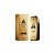 Perfume Paco Rabanne 1 Million Elixir Masculino - 100ML - Imagem 1