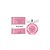Perfume Rochas Mademoiselle In Paris Edp Feminino - 90ML - Imagem 1