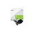 Placa de vídeo PNY Geforce GT 730 com 2GB GDDR3 / Boost 1600MHZ / DVI-D / VGA / HDMI - Imagem 1