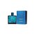 Perfume Versace Eros Eau de Toilette Masculino - 100ML - Imagem 1