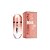 Perfume Feminino Carolina Herrera 212 Vip Rose Edp - 80ML - Imagem 1