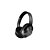 Fone de Ouvido Sem Fio Lamborghini Huracan Anc LB-HS - Noctis Hero - Imagem 1