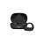 Fone de Ouvido Sem Fio JBL Endurance Peak 3 com Bluetooth/Microfone/IP68 - Preto - Imagem 1
