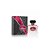 Perfume Victoria's Secret Tease Heartbreaker Edp Feminino - 100ML - Imagem 1
