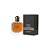 Perfume Emporio Armani Stronger With You Edt Masculino - 100 ML - Imagem 1
