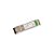 Módulo Mikrotik SFP+ s + 31DLC10D de 10 km de Alcance (10 Gbits) - Imagem 1
