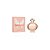 Perfume Paco Rabanne Olympéa Edp Feminino - 80ML - Imagem 1